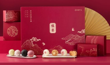 紙質(zhì)包裝盒定制的好處有哪些？
