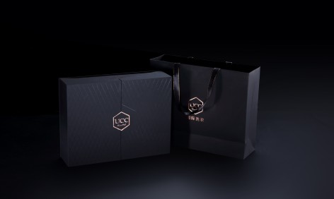 紙質(zhì)包裝有哪些形式類型？