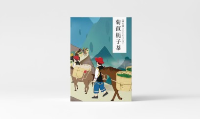 市面上常見的紙質(zhì)包裝盒材質(zhì)有哪些？