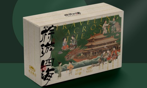 包裝彩盒彩箱幾種印刷工藝的優(yōu)勢特點
