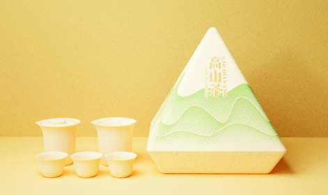 高檔品質，傳遞深情——實用指南：定制精品茶葉禮盒