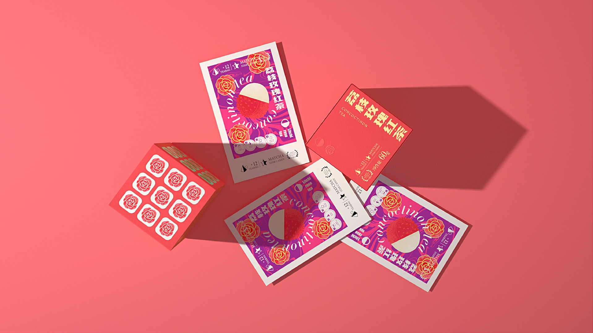 重慶包裝廠推薦：專業(yè)定制+高效生產(chǎn)，助力企業(yè)降本增效