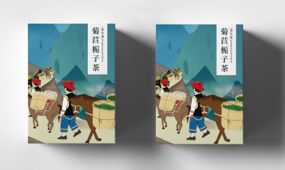 紙質(zhì)包裝的優(yōu)點(diǎn)有哪些？.jpg